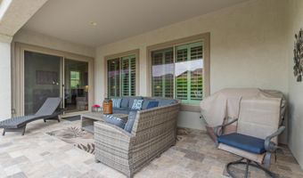 26019 W PONDEROSA Ln, Buckeye, AZ 85396