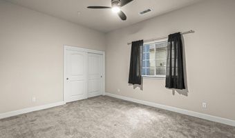 124 Denio Dr, Dayton, NV 89403