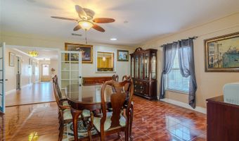 13300 NE 38TH Ave, Anthony, FL 32617