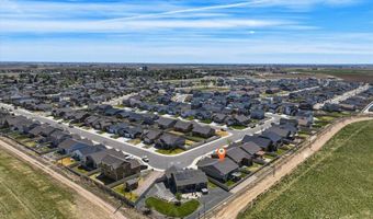715 Apex Trl, Ault, CO 80610