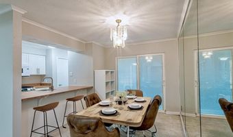 3750 Vitruvian Way, Addison, TX 75001