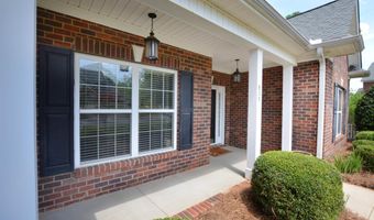 809 Ashmont Ln, Boiling Springs, SC 29316