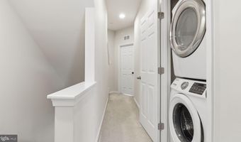 12710 RUSTIC ROCK Ln, Beltsville, MD 20705