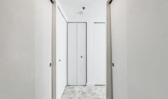 7500 WOODMONT Ave S714, Bethesda, MD 20814