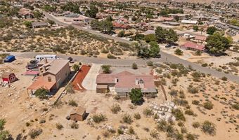 15984 Tinta Rd, Apple Valley, CA 92307