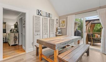 192 Beech Hill Rd, Andover, NH 03216