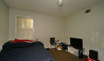 607 Eugemar Dr, Albany, GA 31707