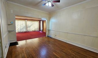 523 Eugemar Dr, Albany, GA 31707