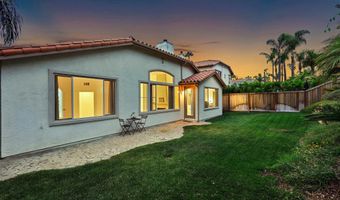6660 Curlew Ter, Carlsbad, CA 92011