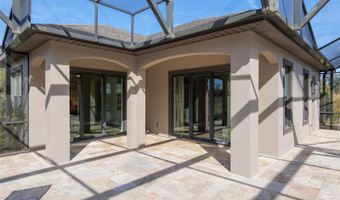 4695 NE 112TH Ln, Anthony, FL 32617