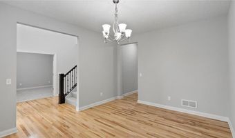15365 Eagle Creek Way, Apple Valley, MN 55124