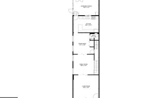 4130 PECHIN St, Philadelphia, PA 19128