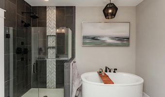 652 Xanadu Pl, Ames, IA 50014