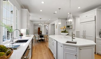 7009 LOCH LOMOND Dr, Bethesda, MD 20817