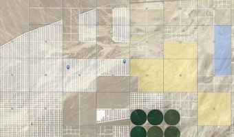 7087 N 6500 W, Beryl, UT 84714