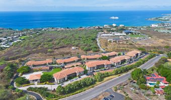 75-346 HUALALAI Rd A106, Kailua Kona, HI 96740