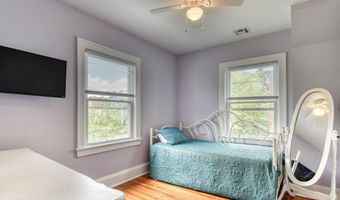 1505 Emory St Winter Rental, Asbury Park, NJ 07712