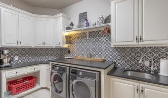 957 Prado Verde Dr, Abilene, TX 79602