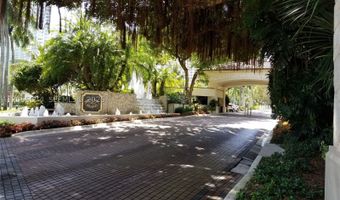 3000 Island Blvd 505, Aventura, FL 33160