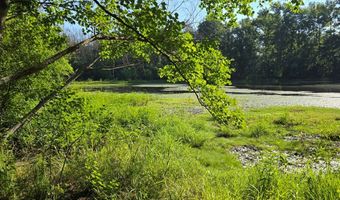 000 Hwy 500, Brookhaven, MS 39601