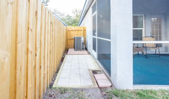 7603 DEVONBRIDGE GARDEN Way, Apollo Beach, FL 33572