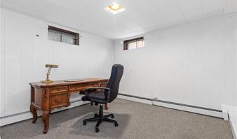 112 Edgewood Blvd, Cranston, RI 02905