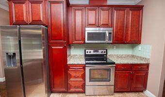 516 Abberly Ln, Boiling Springs, SC 29316