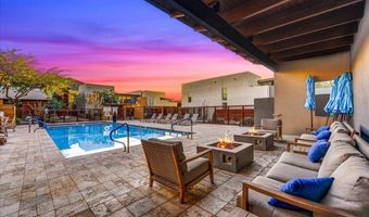 6525 E CAVE CREEK Rd 202, Cave Creek, AZ 85331