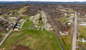 6 Daniel Dr, Belfast, ME 04915