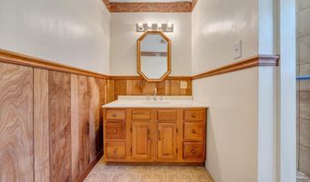 212 W W Ln, Asbury, WV 24916