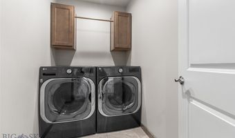 505 Relentless Dr A, Belgrade, MT 59714