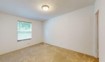 273 Bloomer Rd, Bean Station, TN 37708