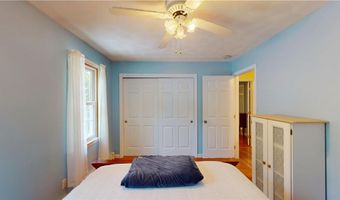 6 Forest Hill Dr, North Smithfield, RI 02896