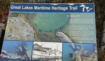 1 Wreck Rd, Alpena, MI 49707