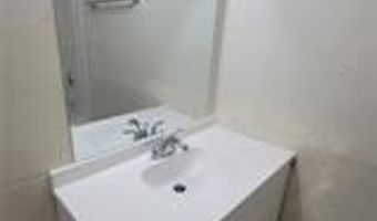 304 Orland St 39, Las Vegas, NV 89107
