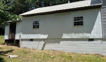 405 Ruddell Hill Cir, Batesville, AR 72501