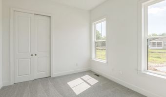 34541 Scenic Harbor Way, Lewes, DE 19958