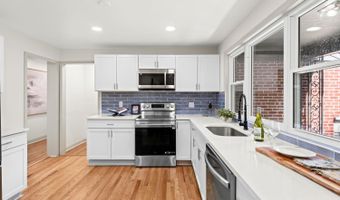 6060 Luwista Ln, Anderson Twp., OH 45230