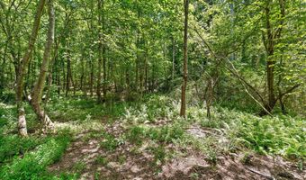 500 Riley Ln, Birchwood, TN 37308