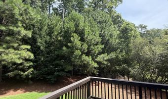 312 Briarfield Dr, Apex, NC 27502