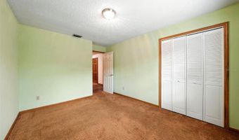 549 KAREN Ave, Altamonte Springs, FL 32701