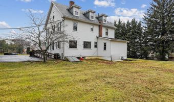 707 N HICKORY Ave, Bel Air, MD 21014