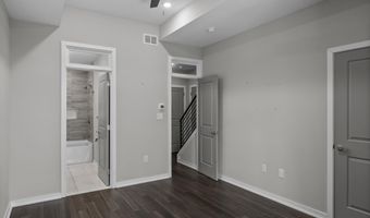 1906 E HAGERT St C, Philadelphia, PA 19125