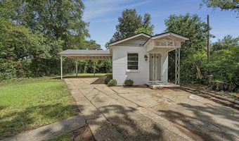 213 First Ave, Albany, GA 31701