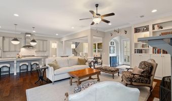 4224 Dogwood Bnd, Berkeley Lake, GA 30096