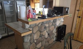 62 Spruce Ln (Above Vallecito Lake, North Off Cr 501), Bayfield, CO 81122