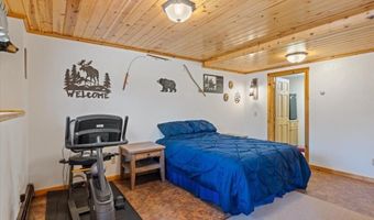 25185 Moreau Rd, Aitkin, MN 56431
