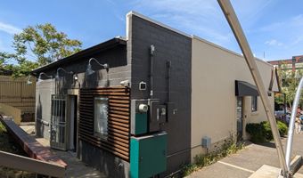 120 E Main St, Ashland, OR 97520