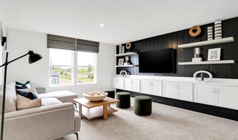 1067 Marston Ln, Avon, IN 46123
