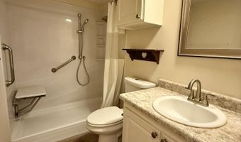 168 Pleasant Grove Dr, Brandon, MS 39042